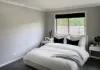 20 Commander Street, Deception Bay, Qld 4508-Image
