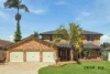 20 Como Court, Wattle Grove, NSW 2173