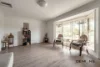 20 Como Court, Wattle Grove, NSW 2173-Image