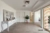 20 Como Court, Wattle Grove, NSW 2173-Image