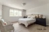 20 Como Court, Wattle Grove, NSW 2173-Image