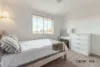 20 Como Court, Wattle Grove, NSW 2173-Image