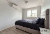 20 Como Court, Wattle Grove, NSW 2173-Image