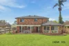 20 Como Court, Wattle Grove, NSW 2173-Image