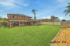 20 Como Court, Wattle Grove, NSW 2173-Image