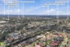 20 Como Court, Wattle Grove, NSW 2173-Image