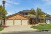 20 Como Court, Wattle Grove, NSW 2173-Image