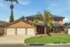 20 Como Court, Wattle Grove, NSW 2173-Image