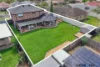 20 Como Court, Wattle Grove, NSW 2173-Image