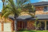 20 Como Court, Wattle Grove, NSW 2173-Image