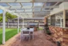20 Como Court, Wattle Grove, NSW 2173-Image
