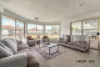20 Como Court, Wattle Grove, NSW 2173-Image