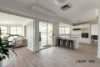 20 Como Court, Wattle Grove, NSW 2173-Image