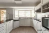 20 Como Court, Wattle Grove, NSW 2173-Image