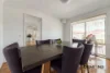 20 Como Court, Wattle Grove, NSW 2173-Image