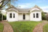 20 Como Street, Alphington, Vic 3078