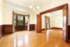 20 Como Street, Alphington, Vic 3078-Image