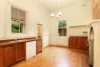 20 Como Street, Alphington, Vic 3078-Image