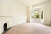 20 Como Street, Alphington, Vic 3078-Image