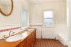 20 Como Street, Alphington, Vic 3078-Image