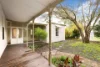 20 Como Street, Alphington, Vic 3078-Image