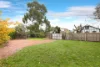 20 Como Street, Alphington, Vic 3078-Image