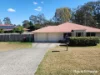 20 Comona Crt, Wulkuraka, Qld 4305