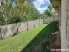 20 Comona Crt, Wulkuraka, Qld 4305-Image