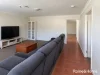 20 Comona Crt, Wulkuraka, Qld 4305-Image