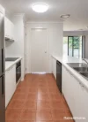 20 Comona Crt, Wulkuraka, Qld 4305-Image