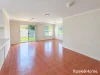 20 Comona Crt, Wulkuraka, Qld 4305-Image