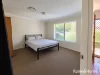 20 Comona Crt, Wulkuraka, Qld 4305-Image
