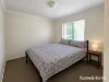 20 Comona Crt, Wulkuraka, Qld 4305-Image