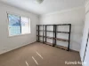 20 Comona Crt, Wulkuraka, Qld 4305-Image