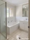 20 Comona Crt, Wulkuraka, Qld 4305-Image