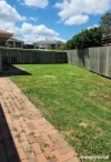 20 Comona Crt, Wulkuraka, Qld 4305-Image