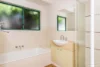 20 Con Brio Boulevard, Upper Coomera, Qld 4209-Image