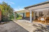 20 Con Brio Boulevard, Upper Coomera, Qld 4209-Image