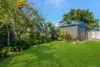 20 Con Brio Boulevard, Upper Coomera, Qld 4209-Image