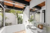 20 Conebush Crescent, Bellbowrie, Qld 4070-Image