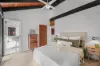 20 Conebush Crescent, Bellbowrie, Qld 4070-Image