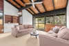 20 Conebush Crescent, Bellbowrie, Qld 4070-Image