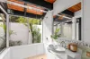 20 Conebush Crescent, Bellbowrie, Qld 4070-Image