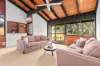 20 Conebush Crescent, Bellbowrie, Qld 4070-Image