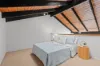 20 Conebush Crescent, Bellbowrie, Qld 4070-Image