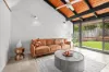 20 Conebush Crescent, Bellbowrie, Qld 4070-Image