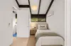 20 Conebush Crescent, Bellbowrie, Qld 4070-Image