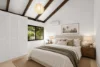 20 Conebush Crescent, Bellbowrie, Qld 4070-Image