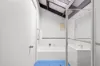 20 Conebush Crescent, Bellbowrie, Qld 4070-Image