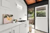 20 Conebush Crescent, Bellbowrie, Qld 4070-Image